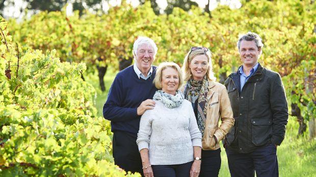 Leeuwin Estate - Image 3 Leeuwin Estate - Image 3